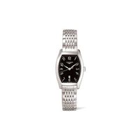 Orologio Longines Donna Evidenza in Acciaio L21554536 - L21554536